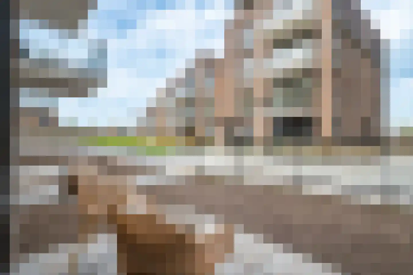 De Noord 68 Akersloot thumbnail 21