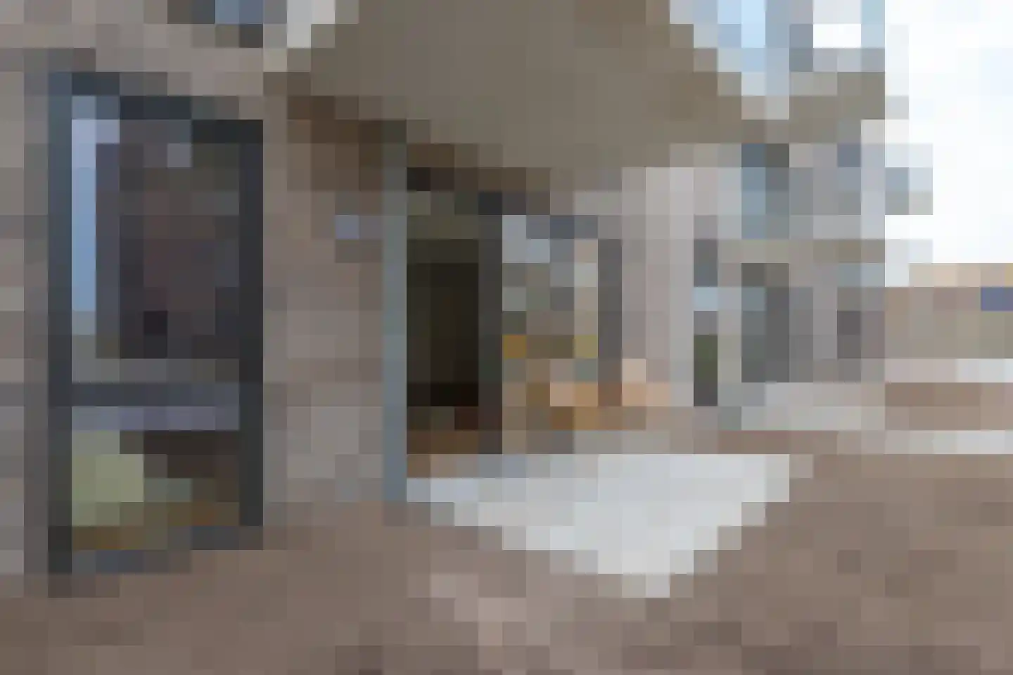 De Noord 68 Akersloot thumbnail 22