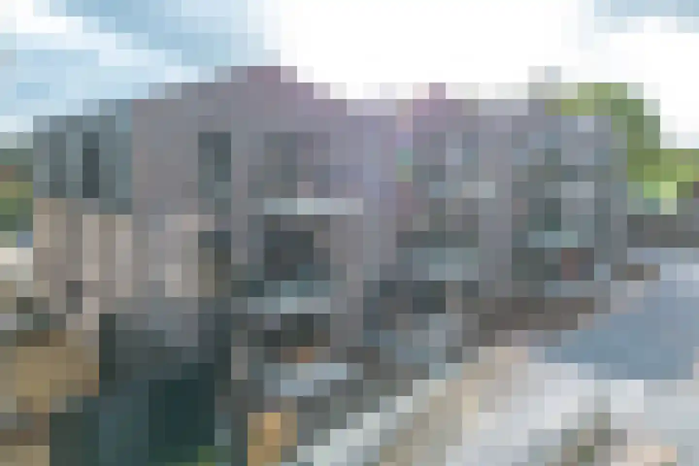 De Noord 68 Akersloot thumbnail 36