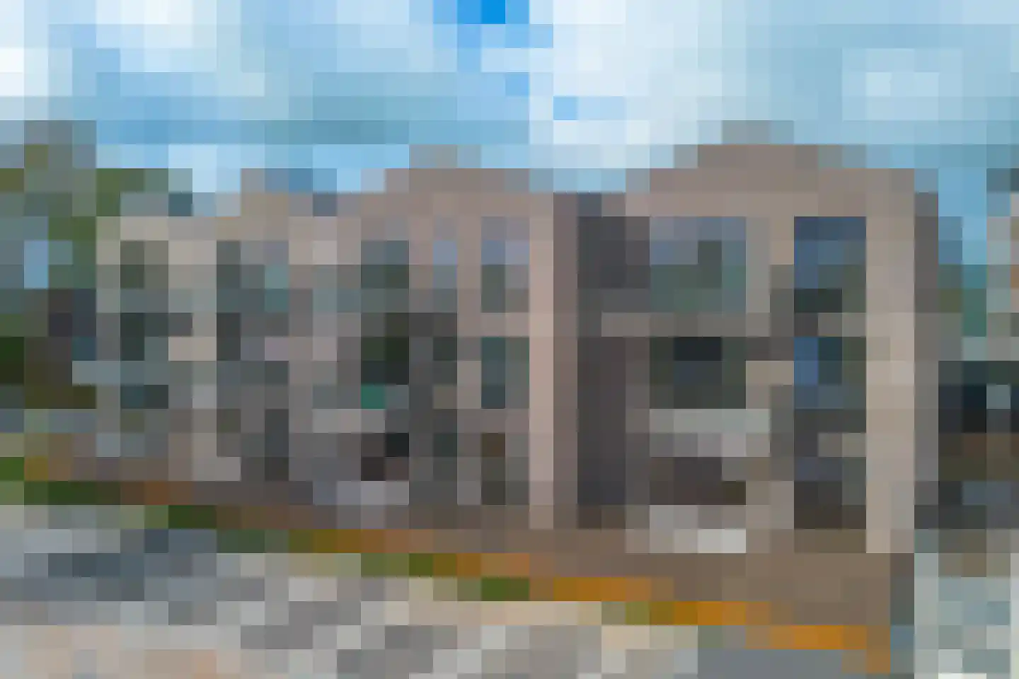 De Noord 68 Akersloot thumbnail 38