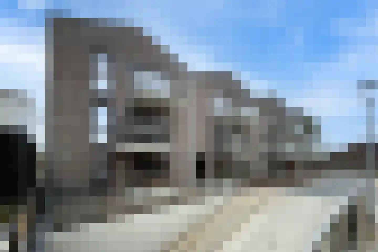 De Noord 68 Akersloot thumbnail 40