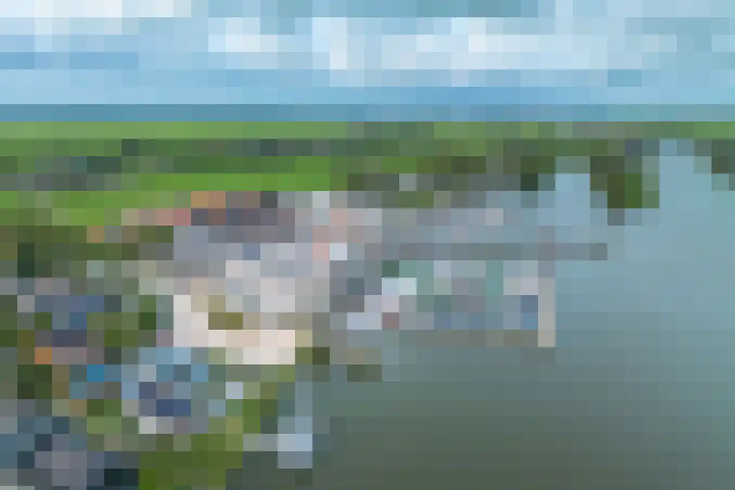De Noord 68 Akersloot thumbnail 41