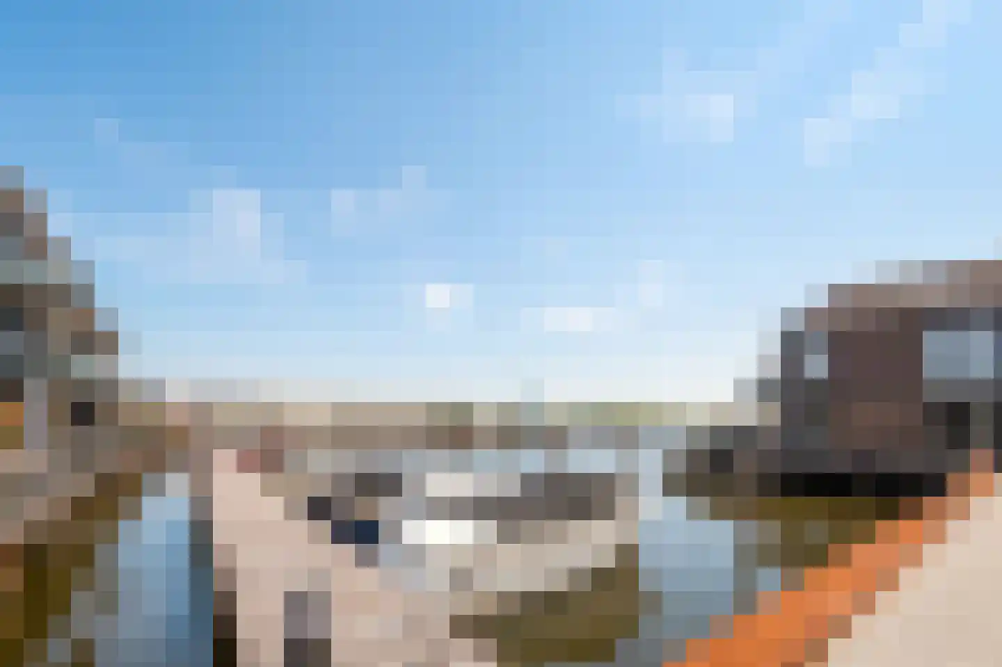 De Noord 68 Akersloot thumbnail 42