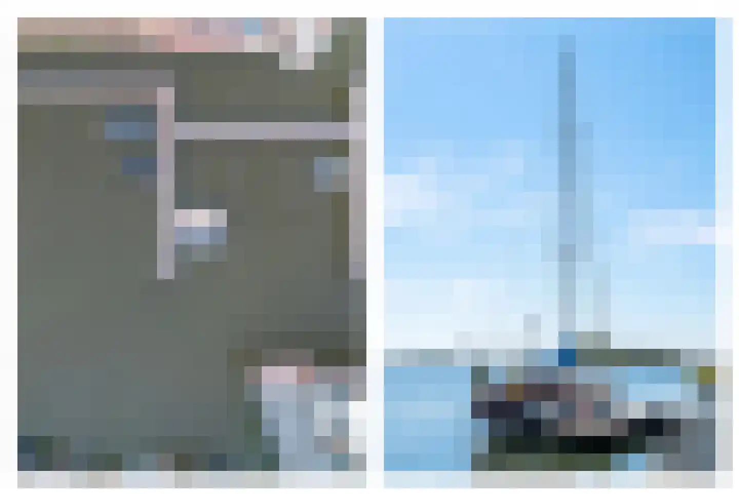 De Noord 68 Akersloot thumbnail 44