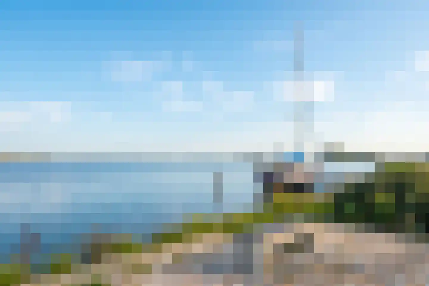 De Noord 68 Akersloot thumbnail 45