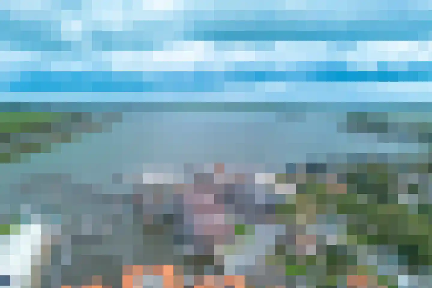 De Noord 68 Akersloot thumbnail 46