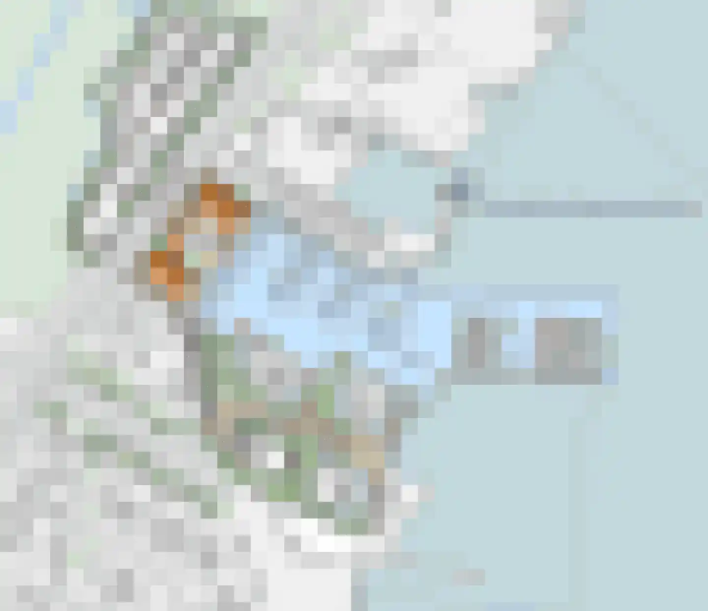 De Noord 68 Akersloot thumbnail 47
