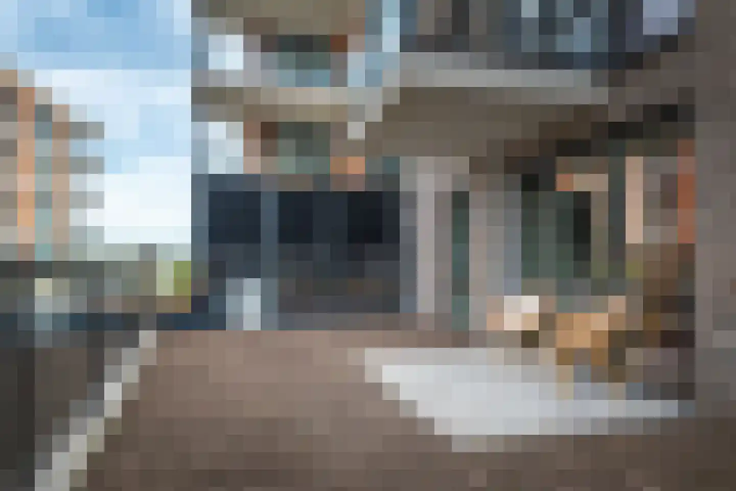 De Noord 68 Akersloot thumbnail 5