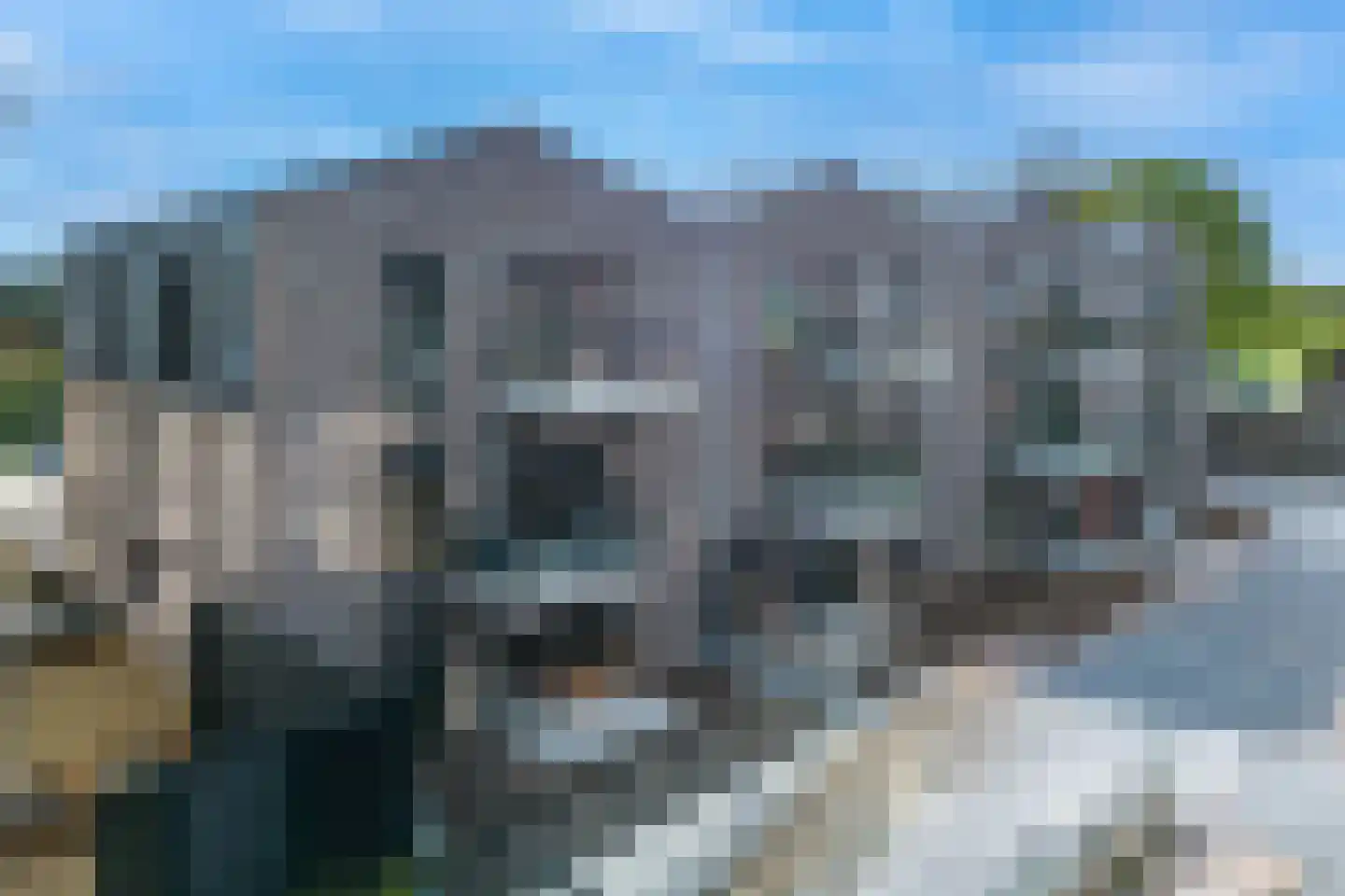 De Noord 68 Akersloot thumbnail 6