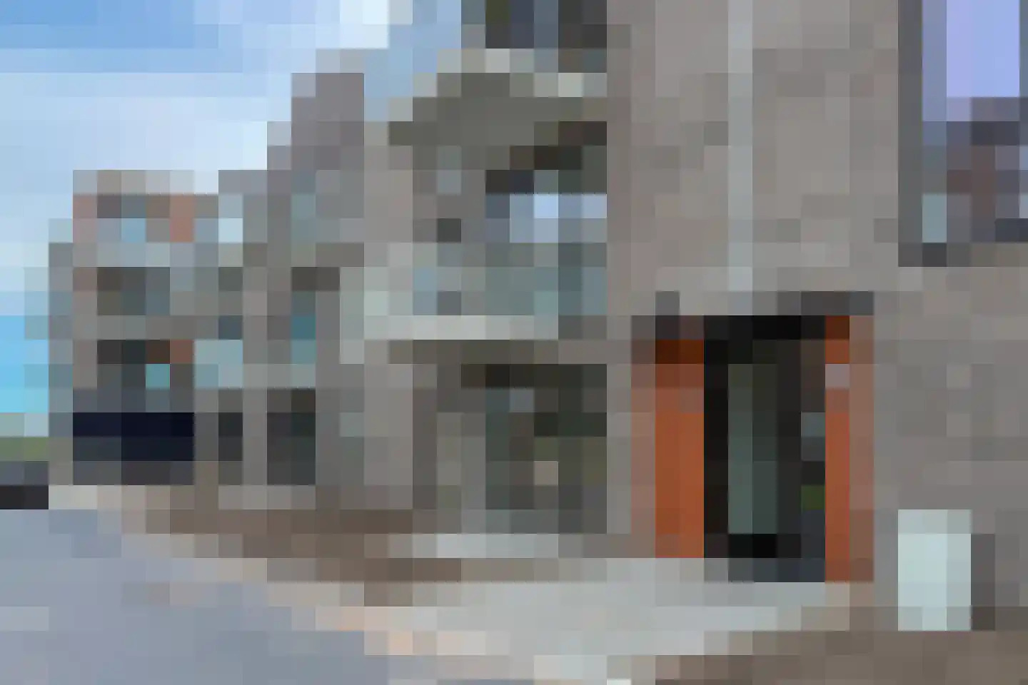 De Noord 68 Akersloot thumbnail 9