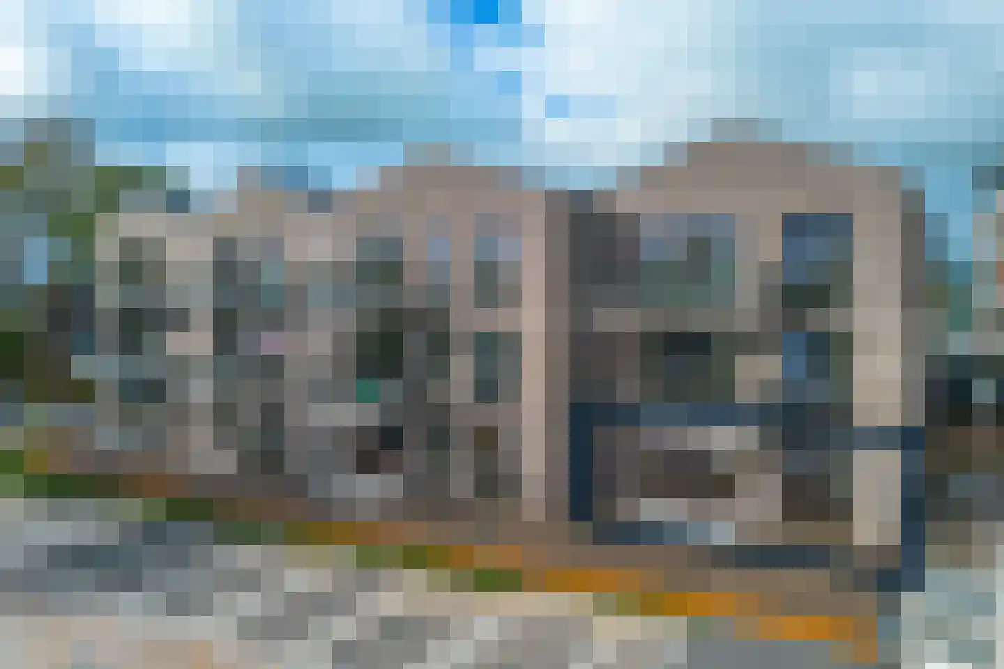 De Noord 69 in Akersloot