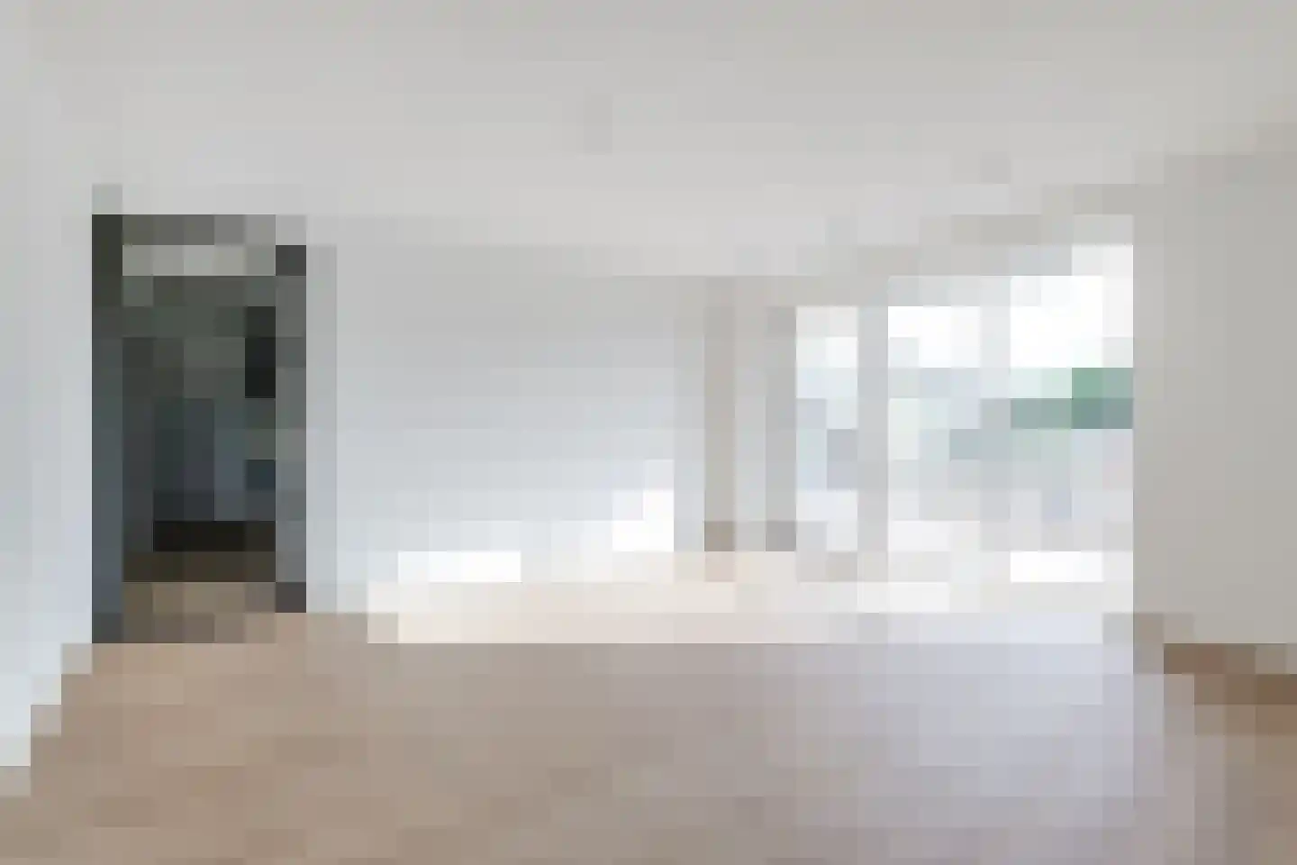 De Noord 69 Akersloot thumbnail 16