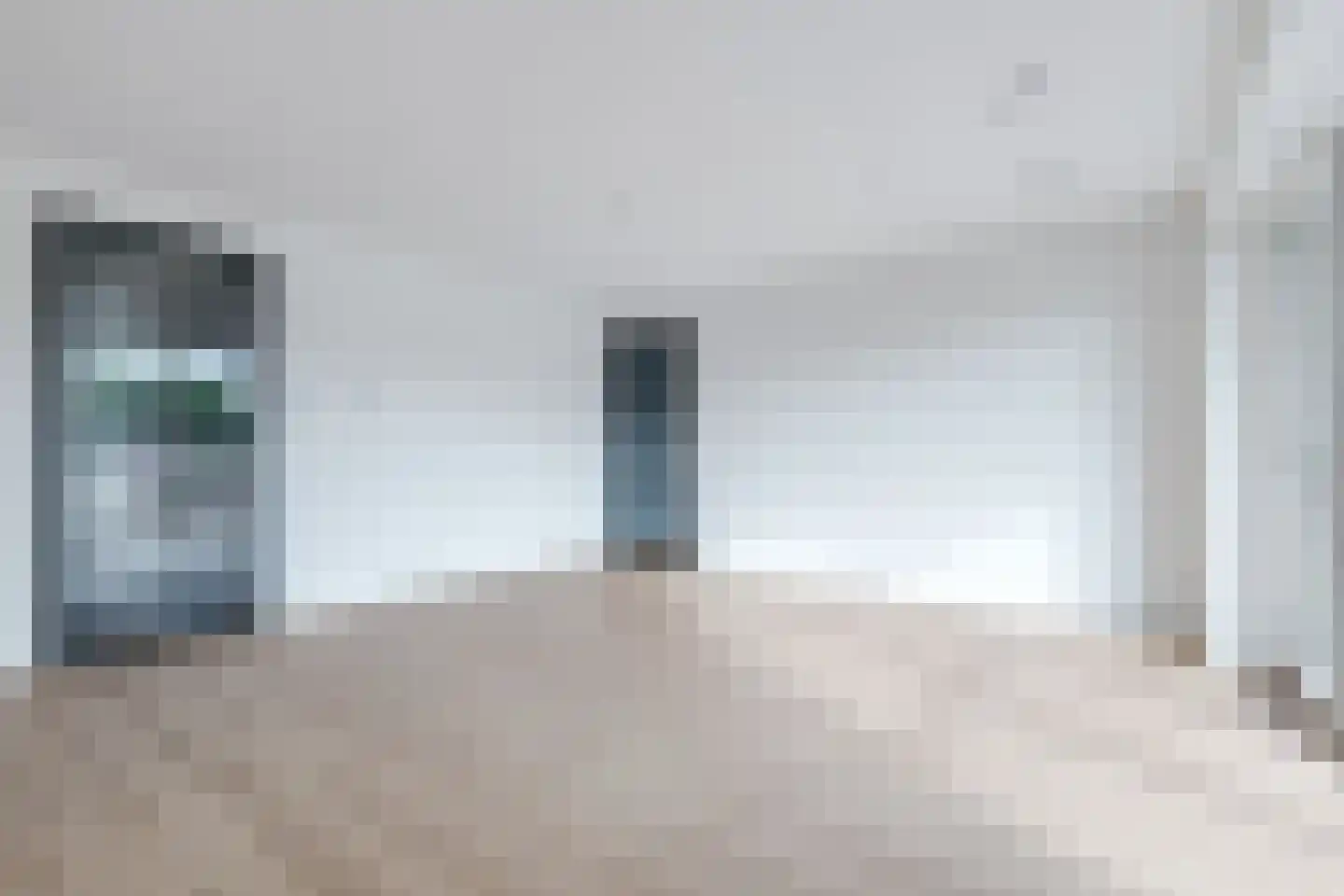 De Noord 69 Akersloot thumbnail 17