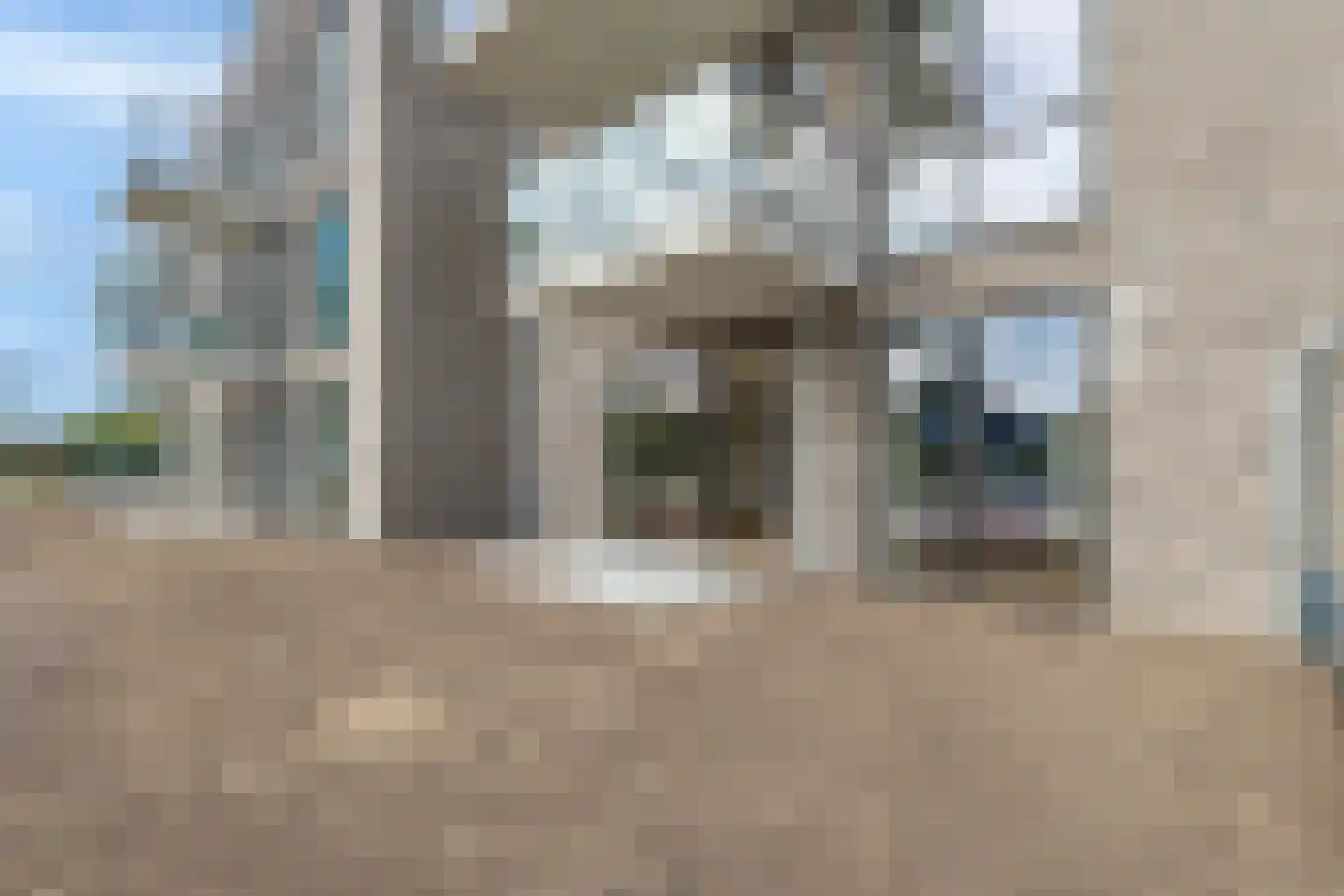 De Noord 69 Akersloot thumbnail 20