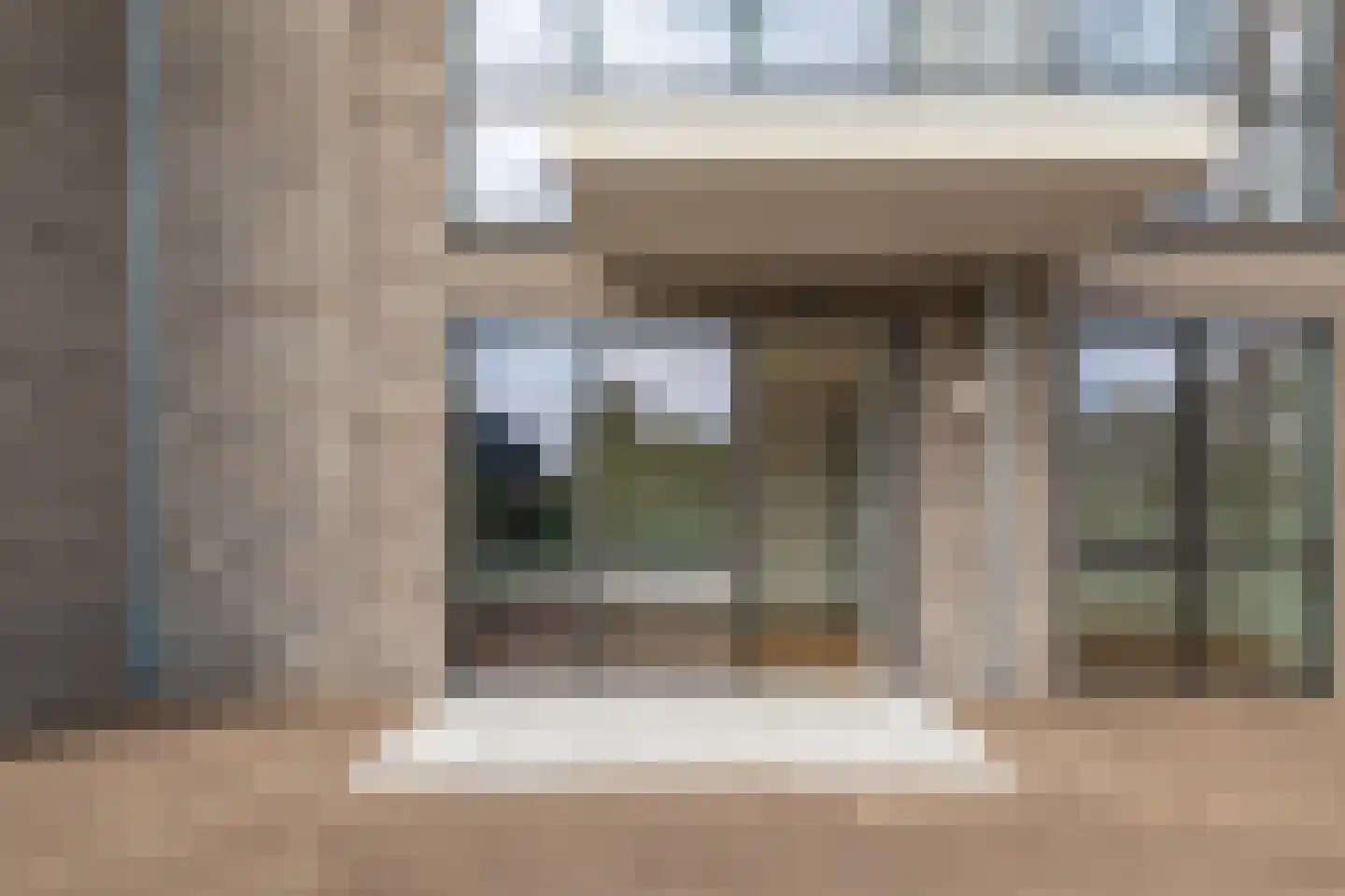 De Noord 69 Akersloot thumbnail 21
