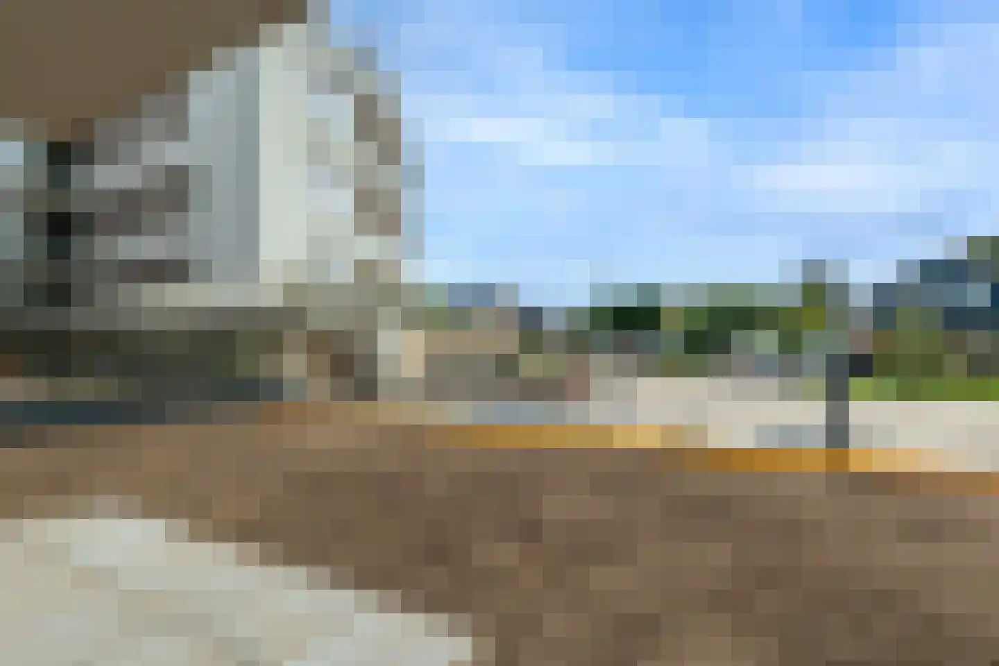 De Noord 69 Akersloot thumbnail 22