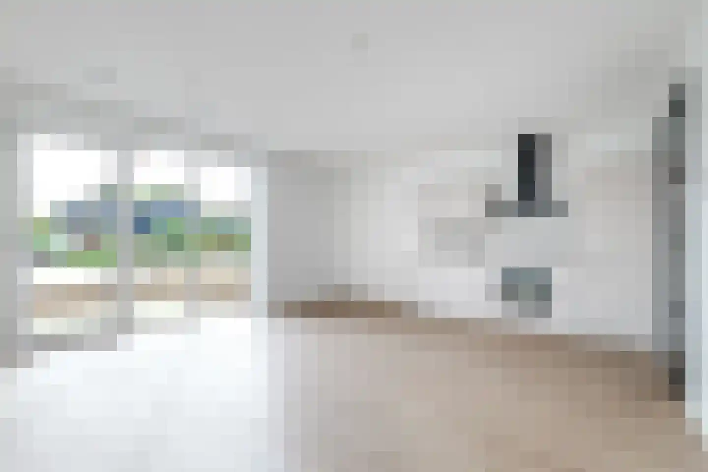 De Noord 69 Akersloot thumbnail 23