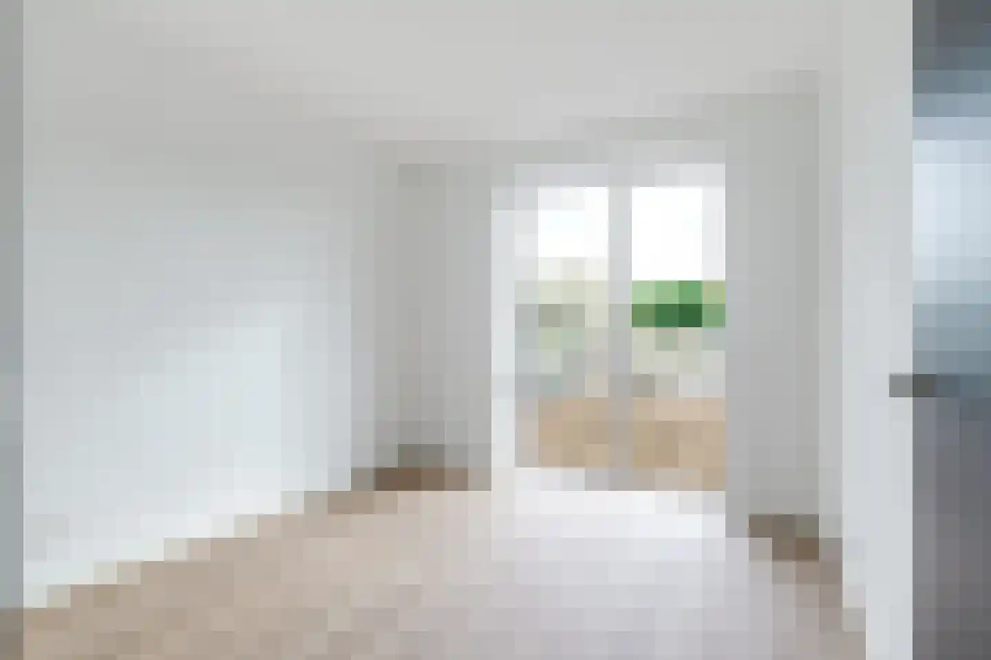De Noord 69 Akersloot thumbnail 24