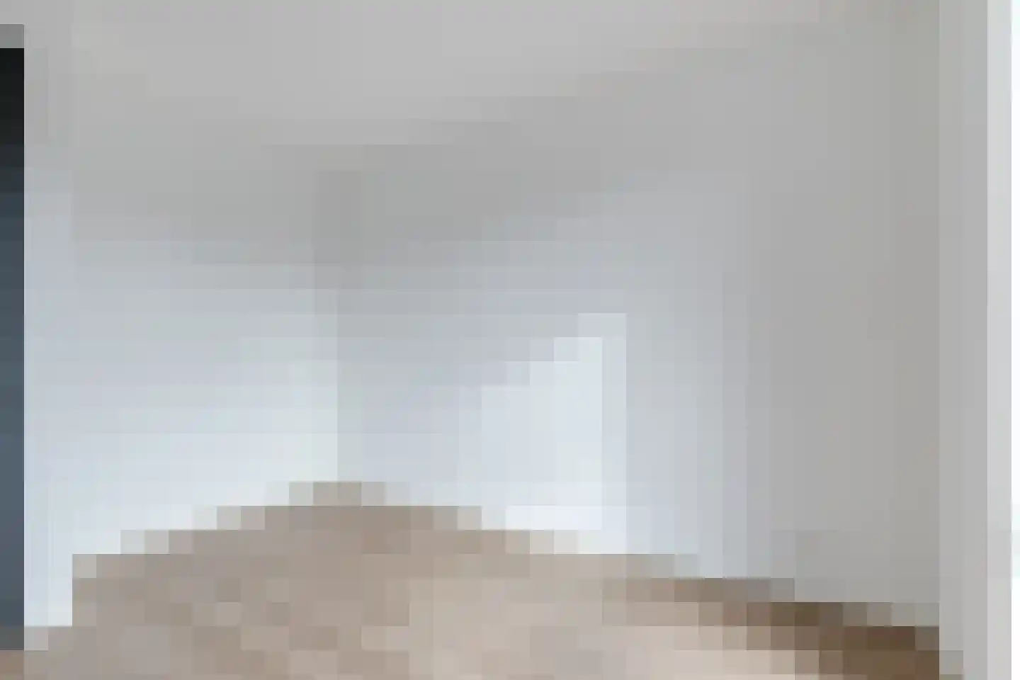 De Noord 69 Akersloot thumbnail 25