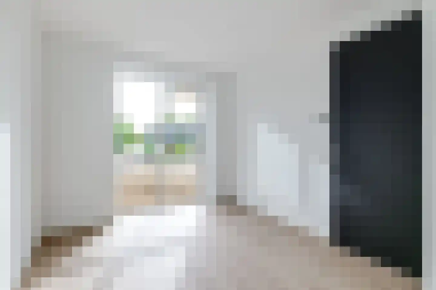De Noord 69 Akersloot thumbnail 27