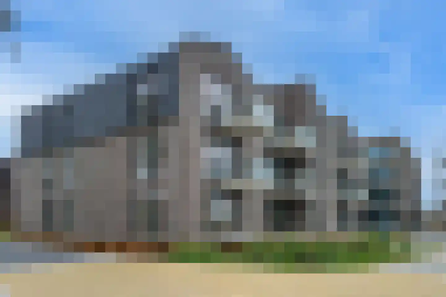 De Noord 69 Akersloot thumbnail 31