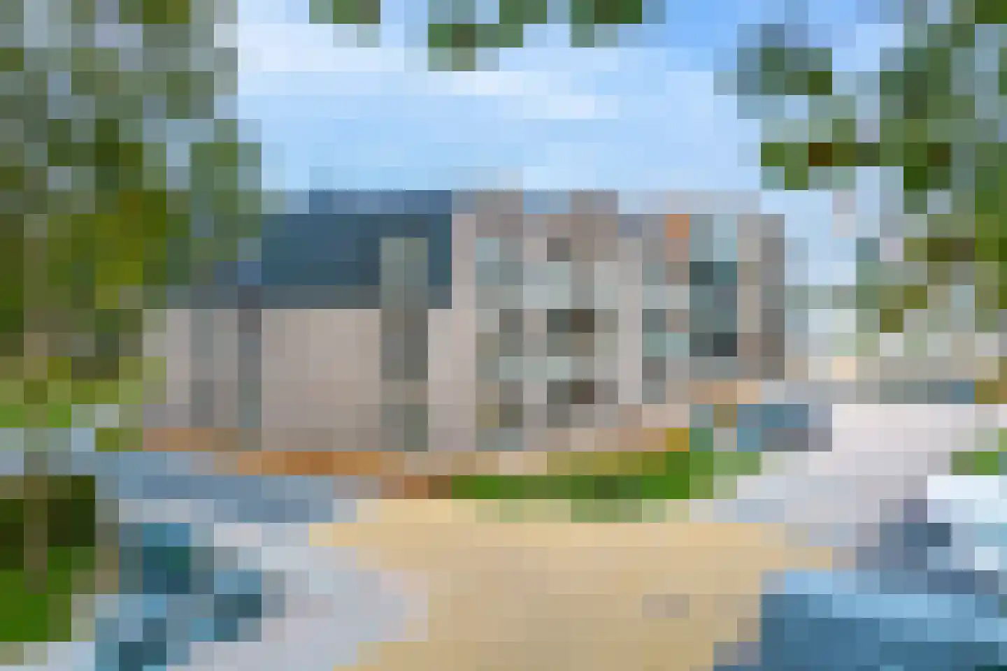 De Noord 69 Akersloot thumbnail 32