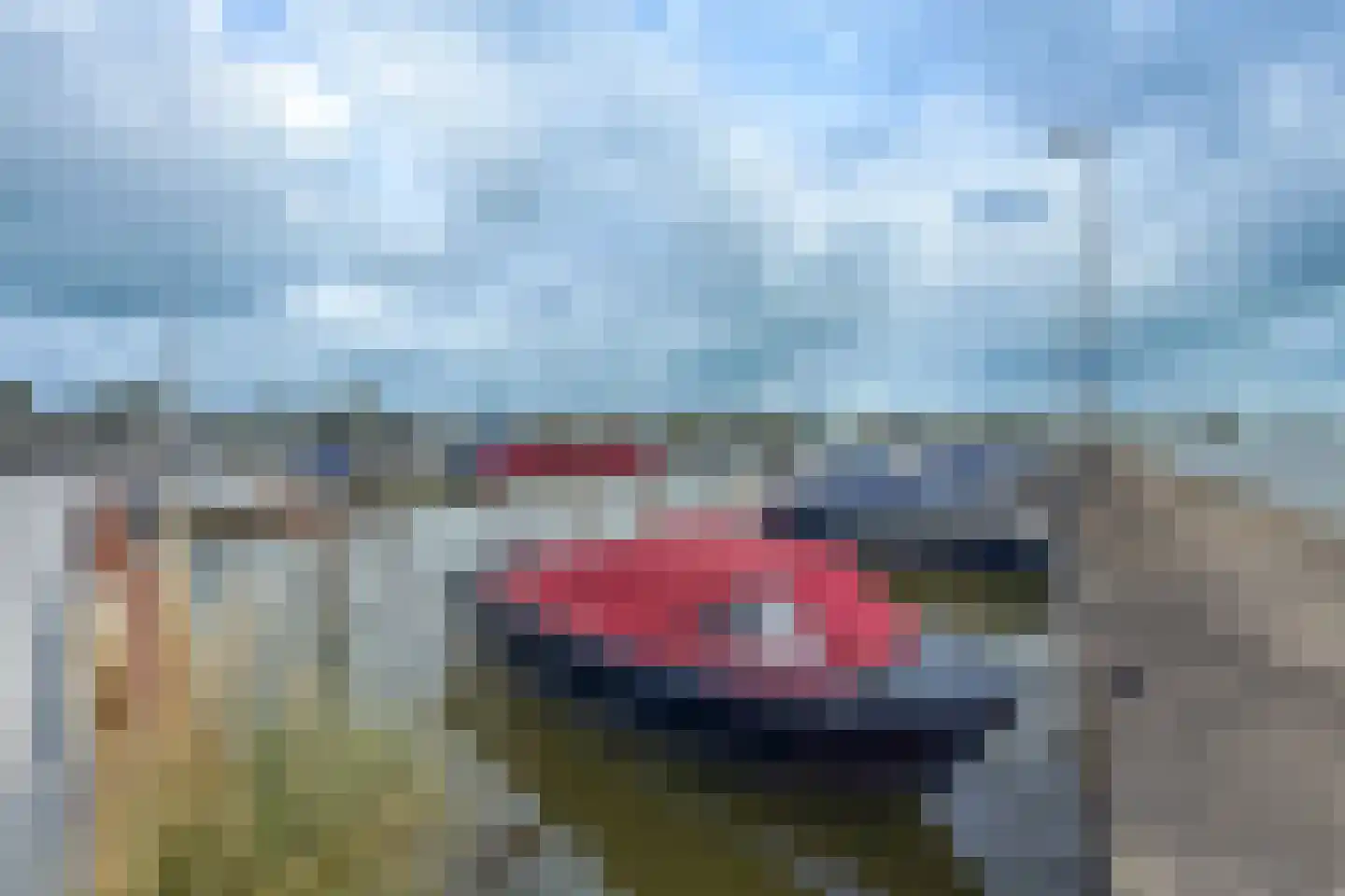 De Noord 69 Akersloot thumbnail 34