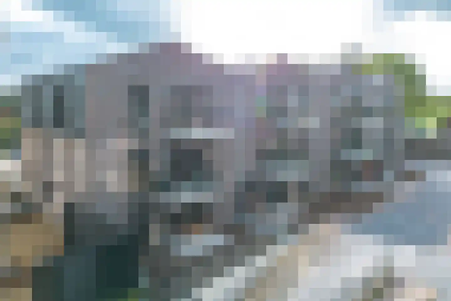 De Noord 69 Akersloot thumbnail 36