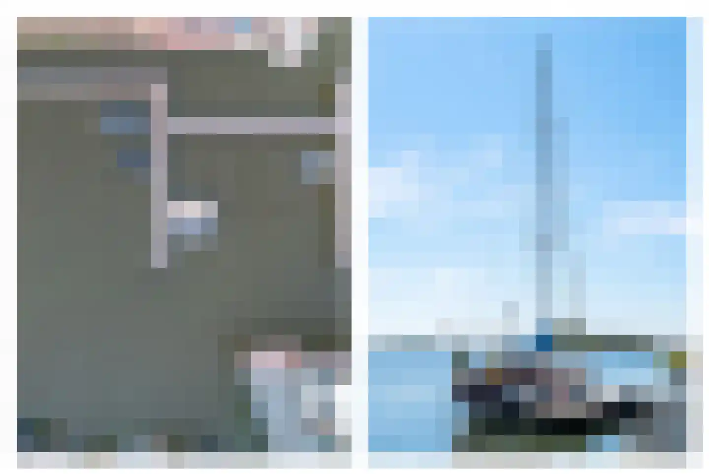 De Noord 69 Akersloot thumbnail 38