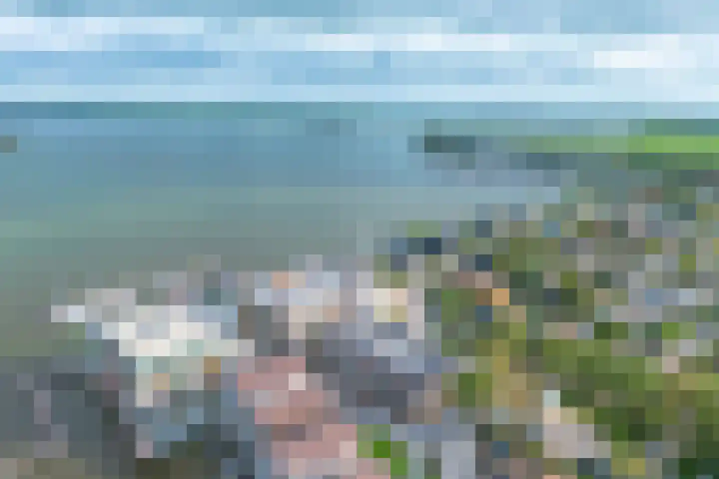 De Noord 69 Akersloot thumbnail 39