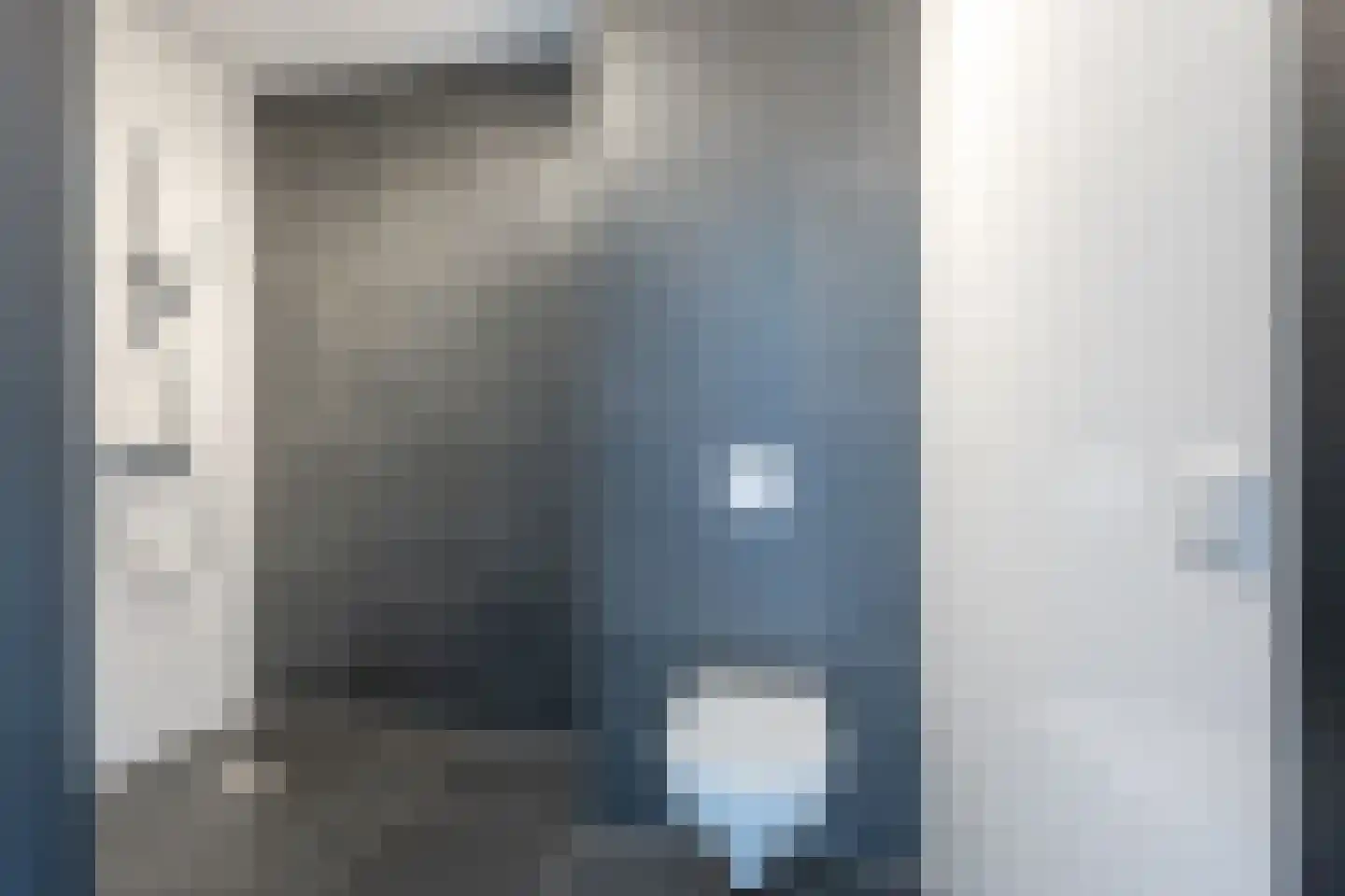 De Noord 69 Akersloot thumbnail 4