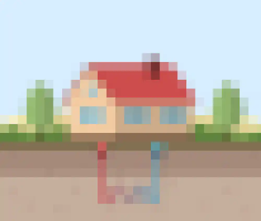 De Noord 69 Akersloot thumbnail 41