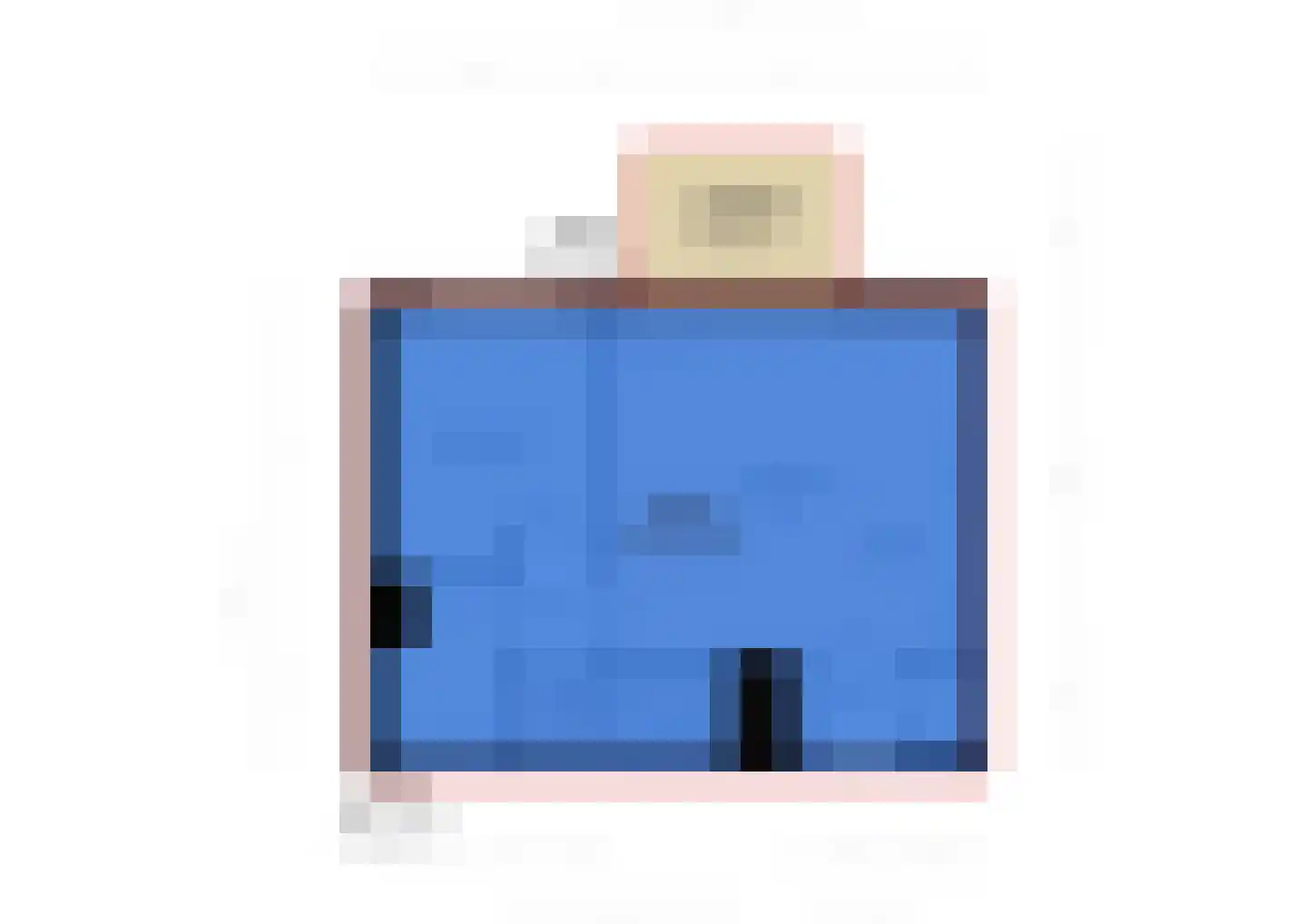 De Noord 69 Akersloot thumbnail 43