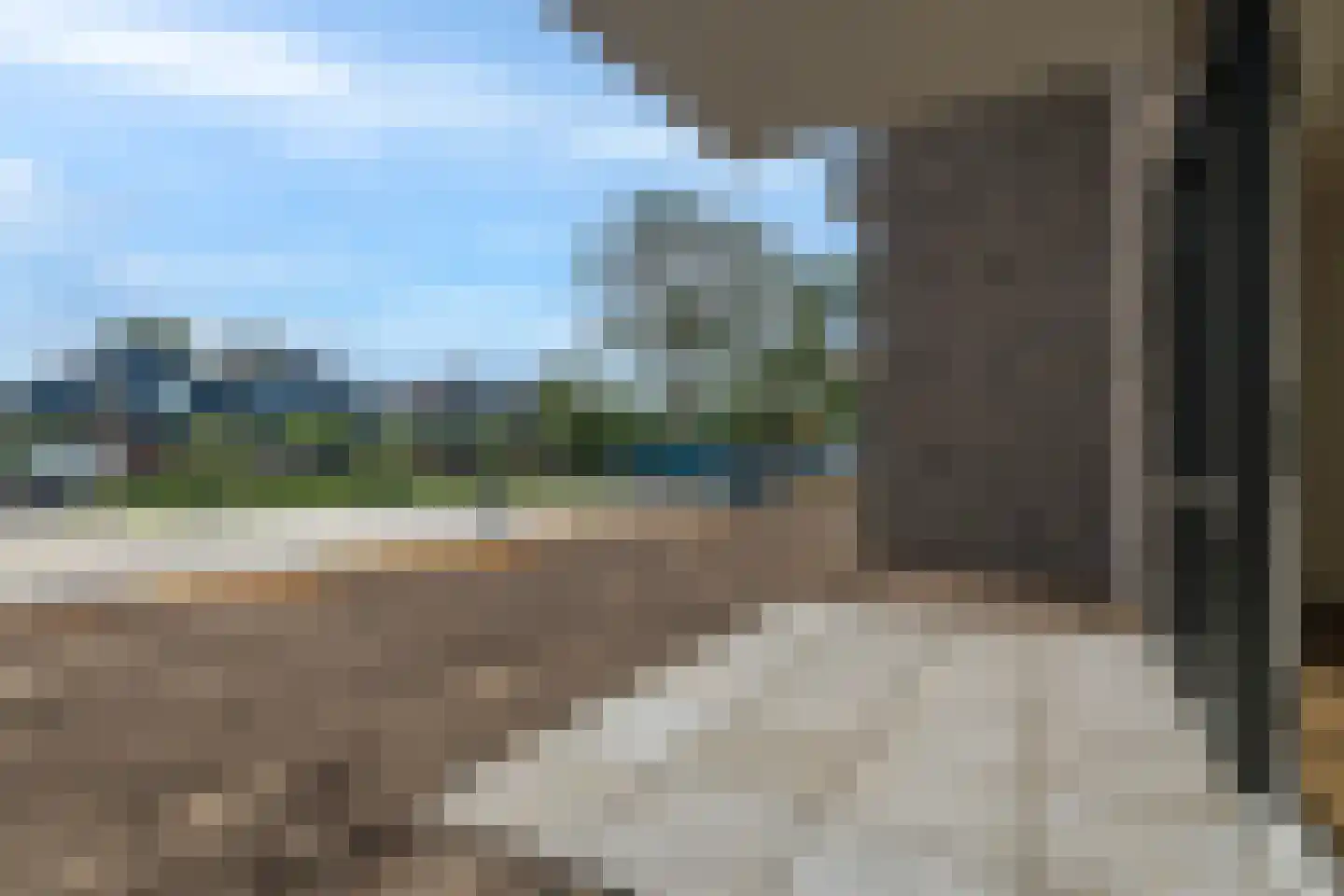 De Noord 69 Akersloot thumbnail 5