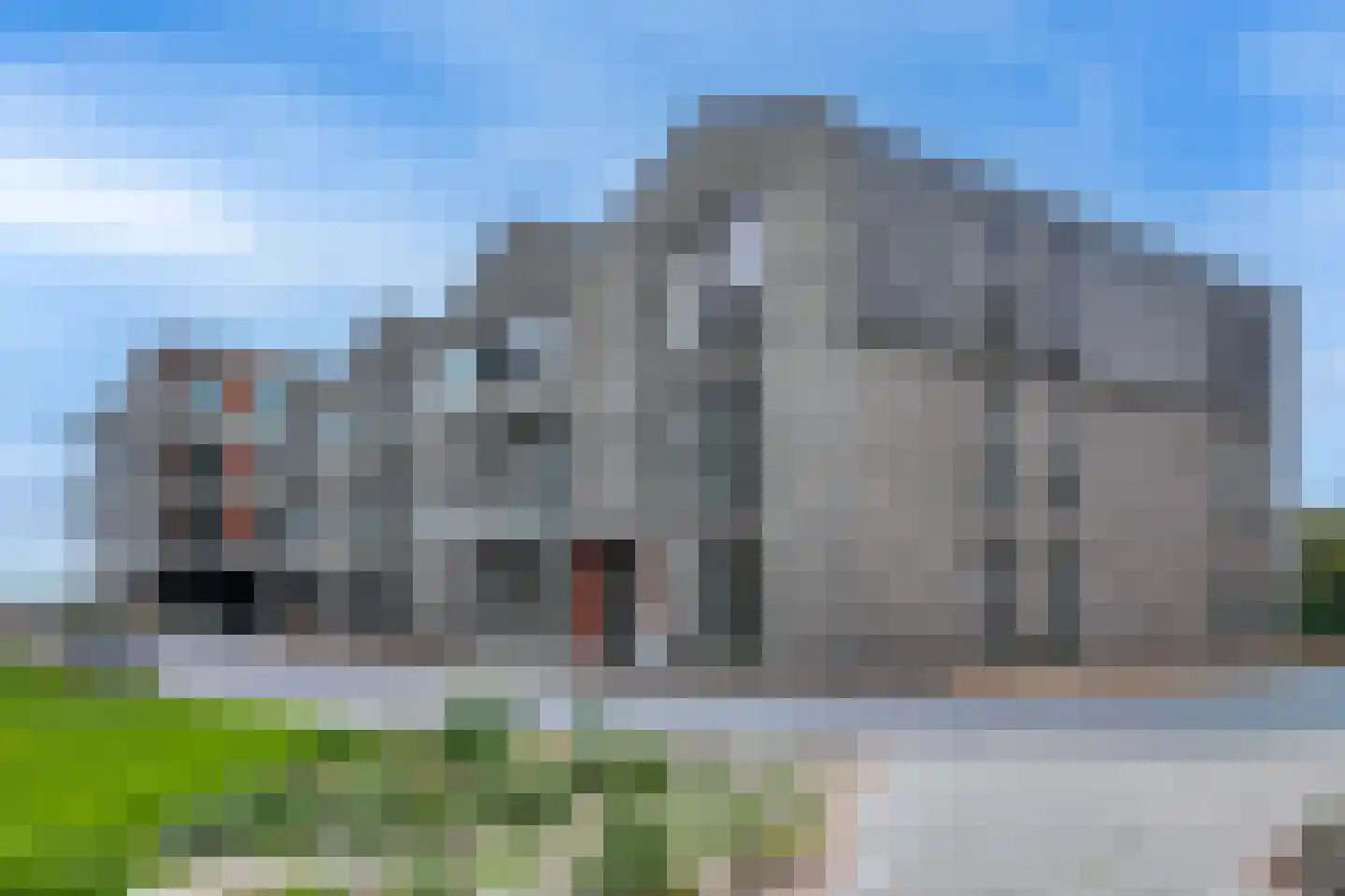 De Noord 69 Akersloot thumbnail 7