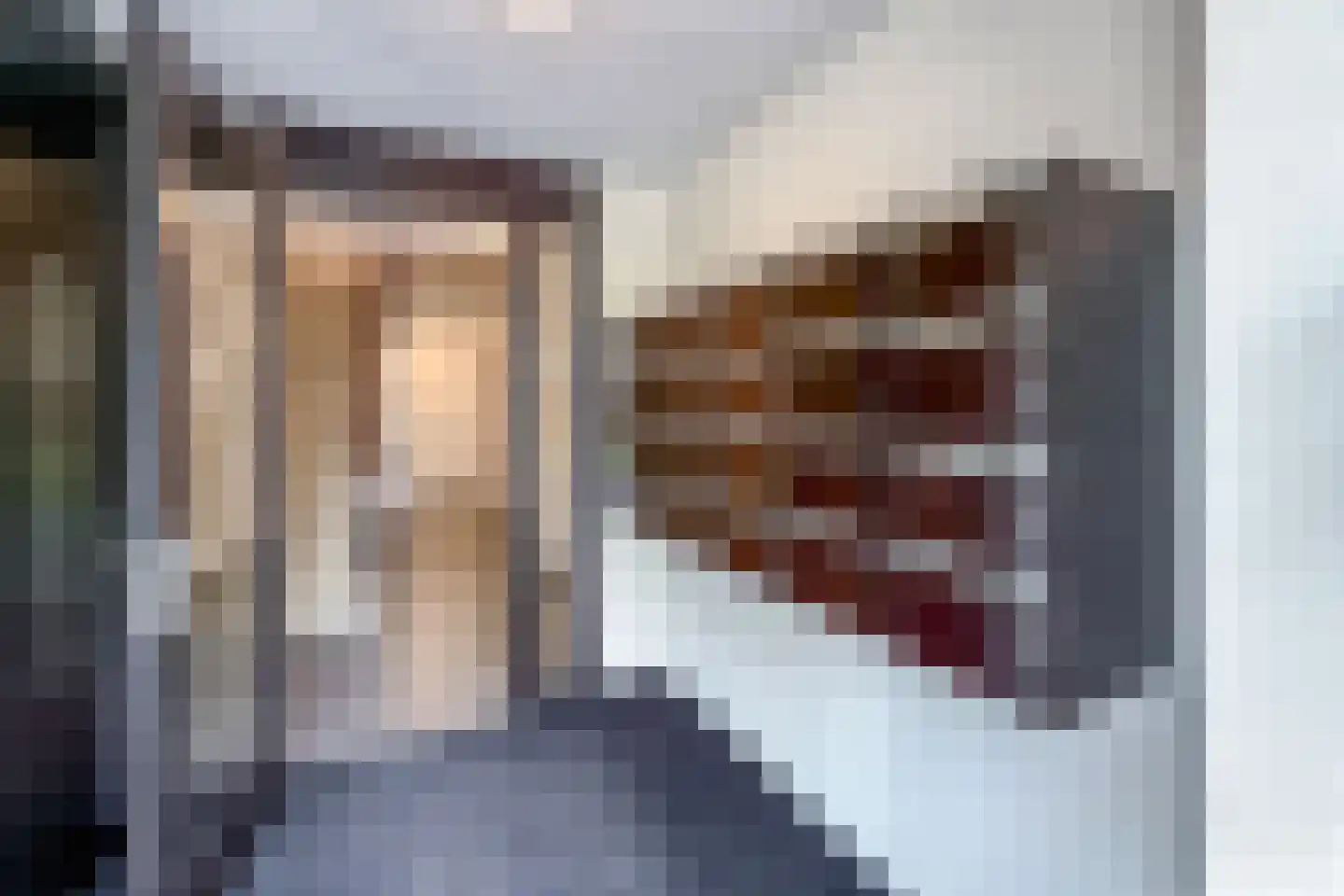 De Noord 69 Akersloot thumbnail 9
