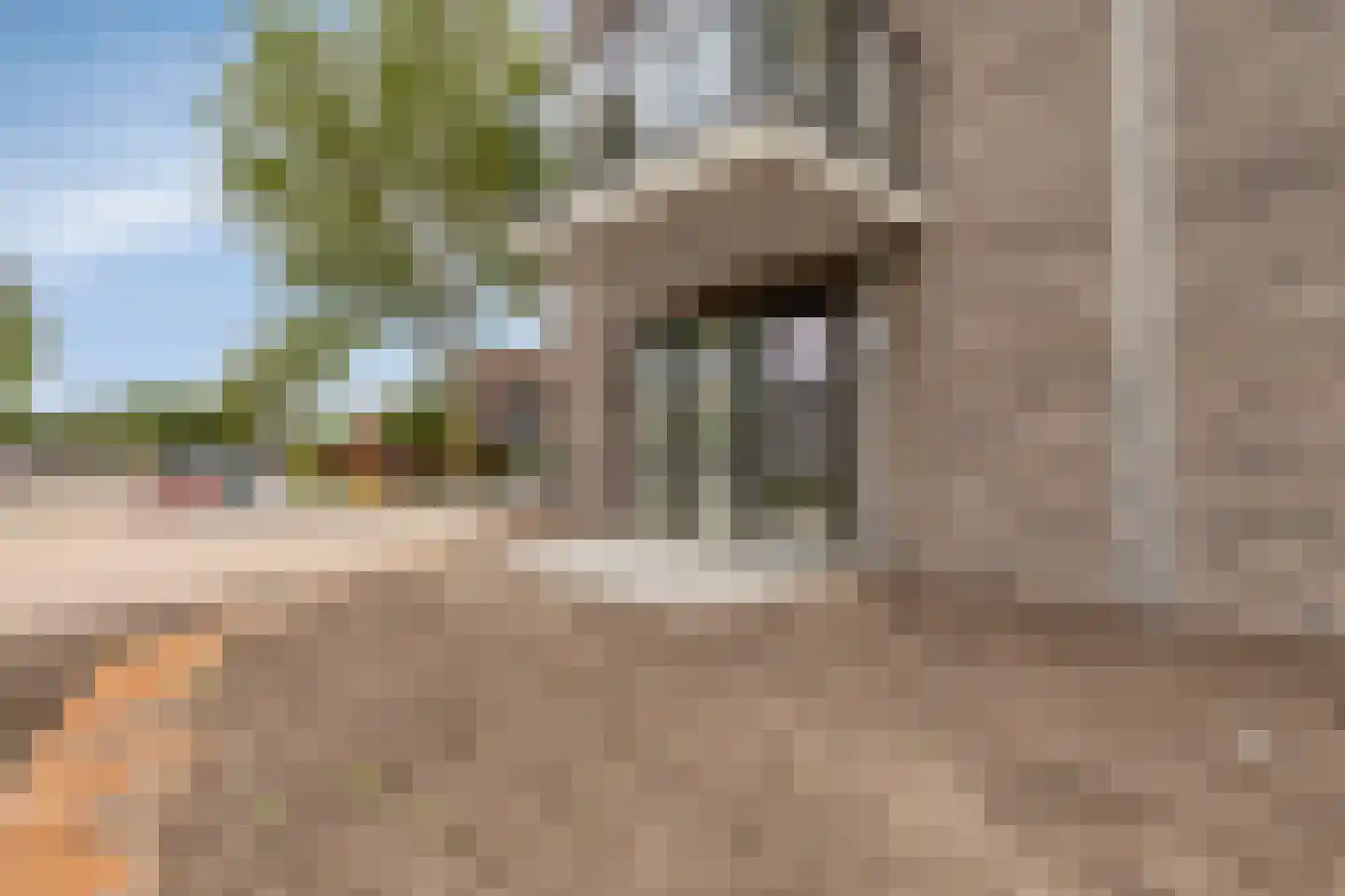 De Noord 72 Akersloot thumbnail 15