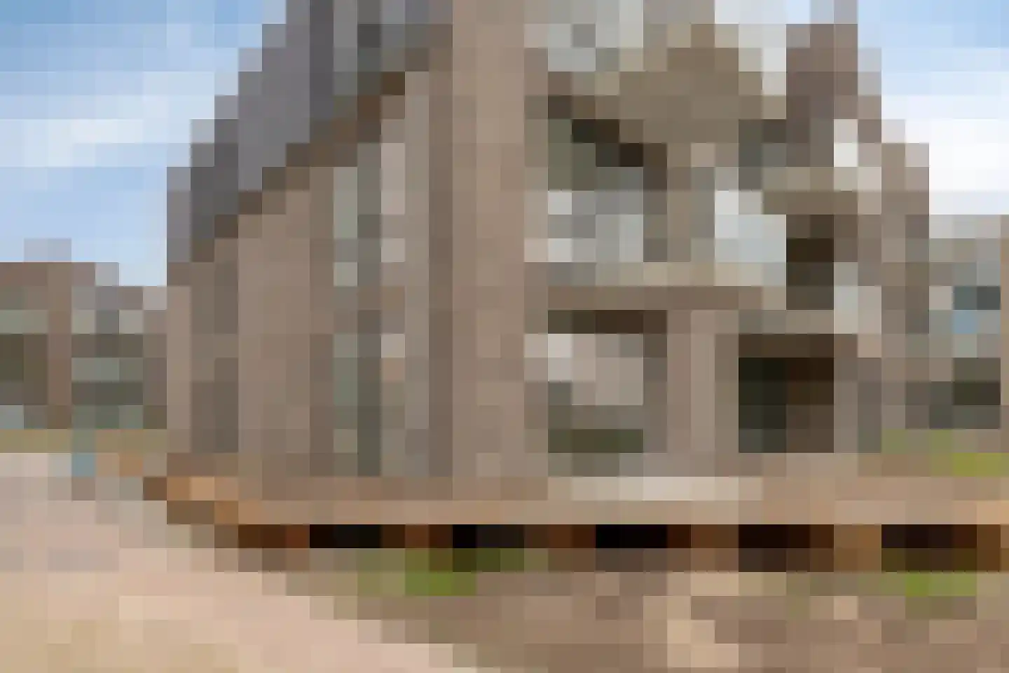 De Noord 72 Akersloot thumbnail 16