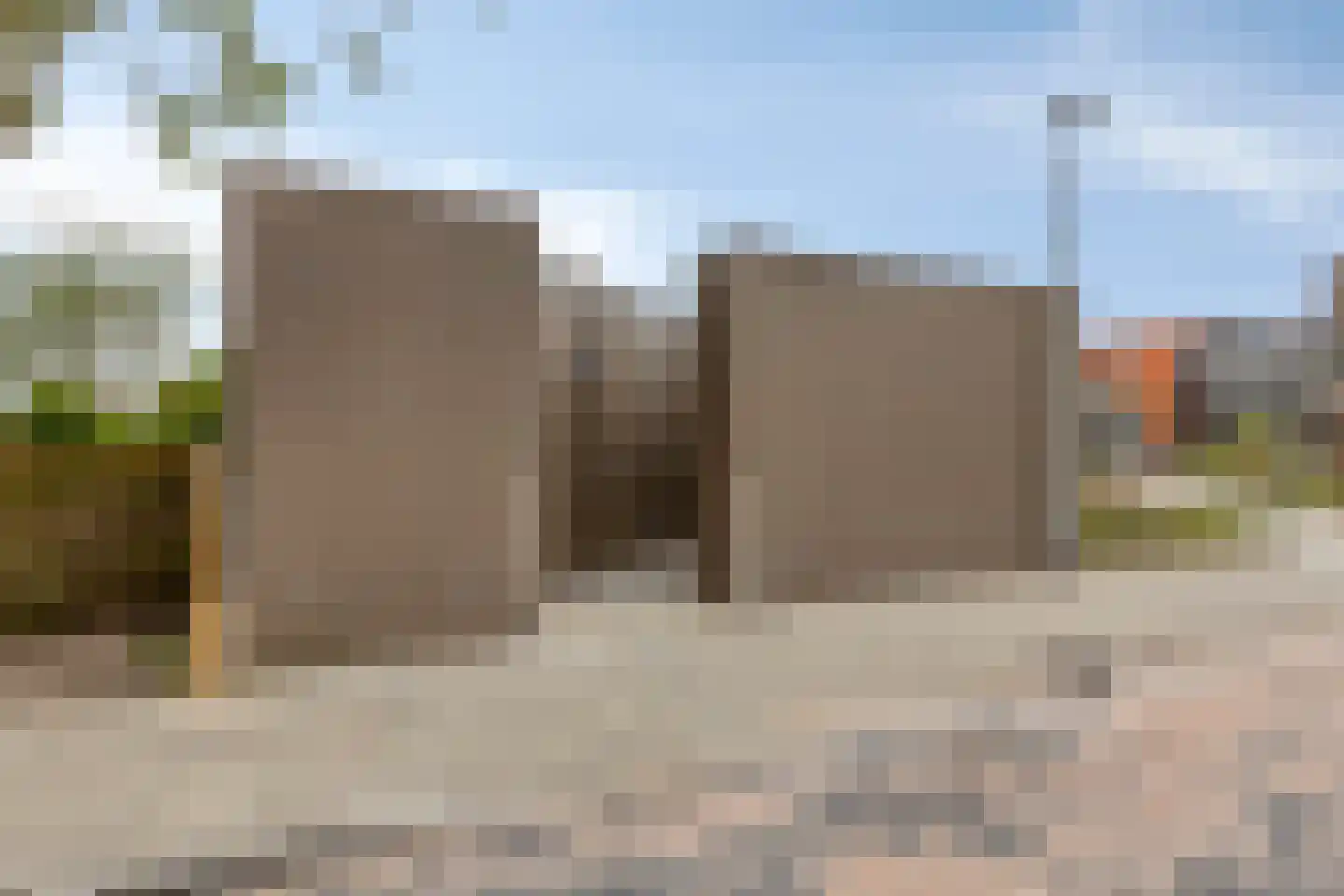 De Noord 72 Akersloot thumbnail 17