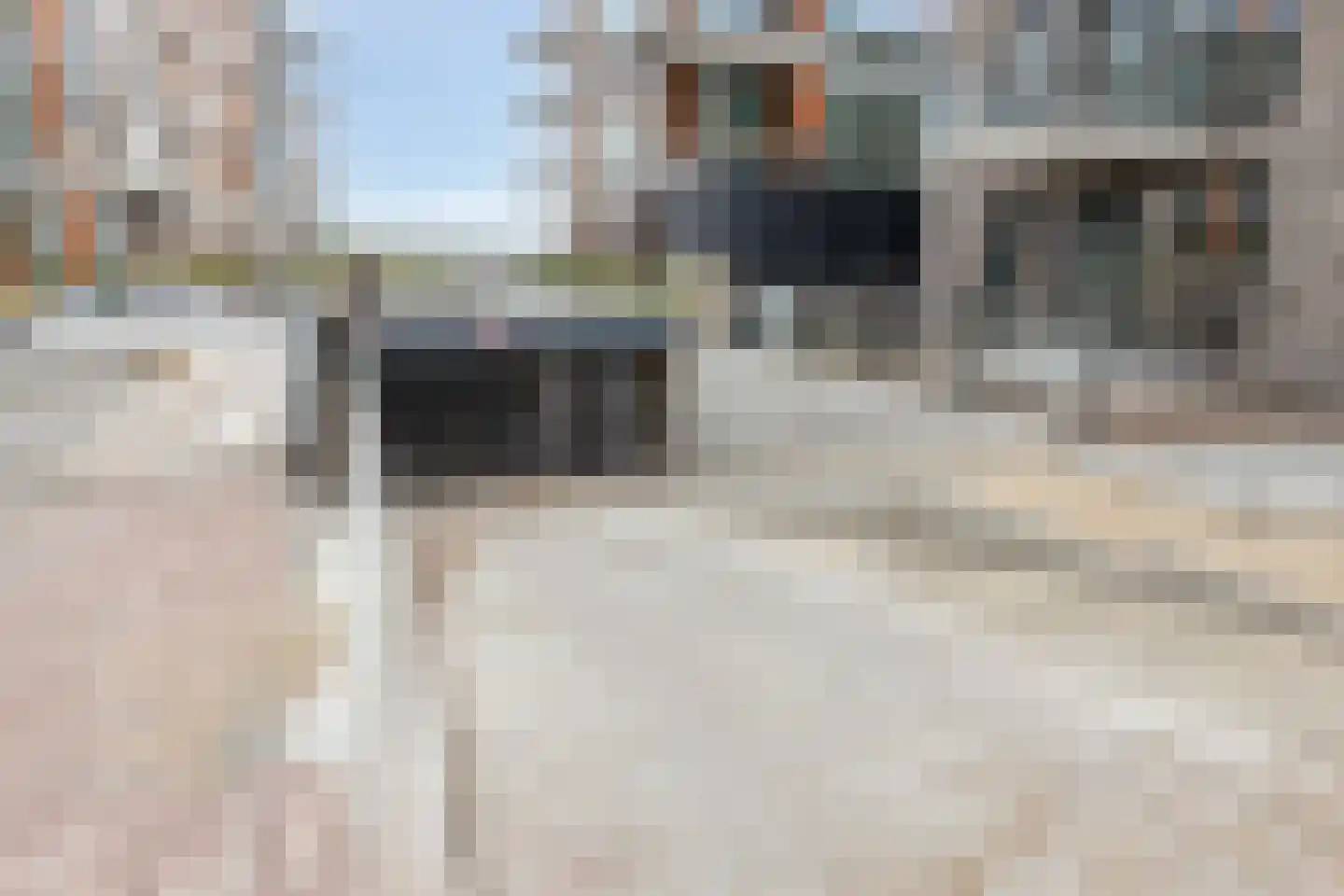 De Noord 72 Akersloot thumbnail 19