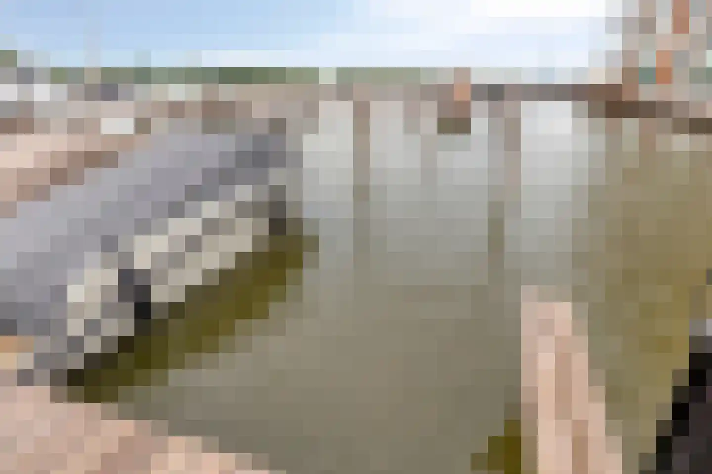 De Noord 72 Akersloot thumbnail 22