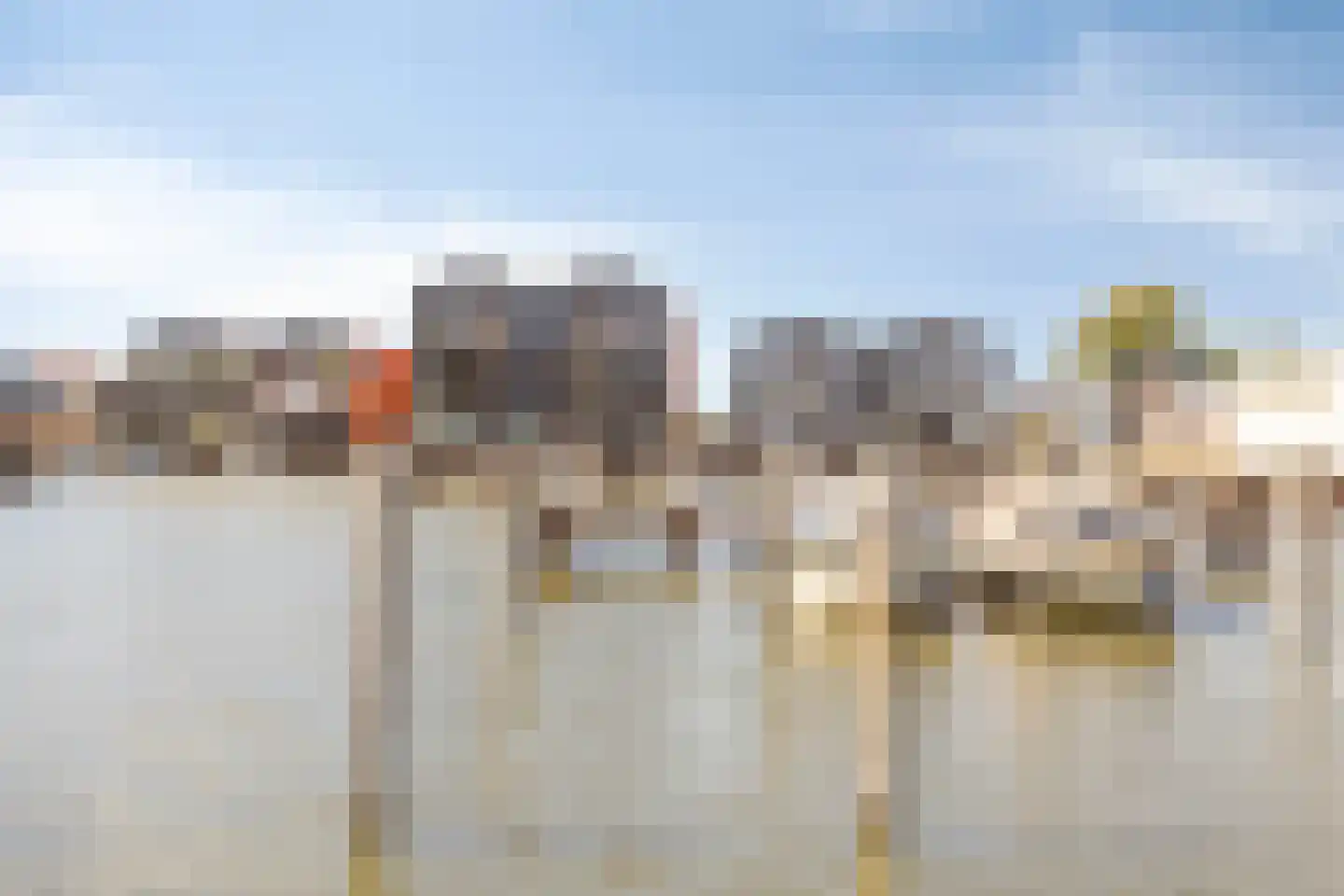 De Noord 72 Akersloot thumbnail 23