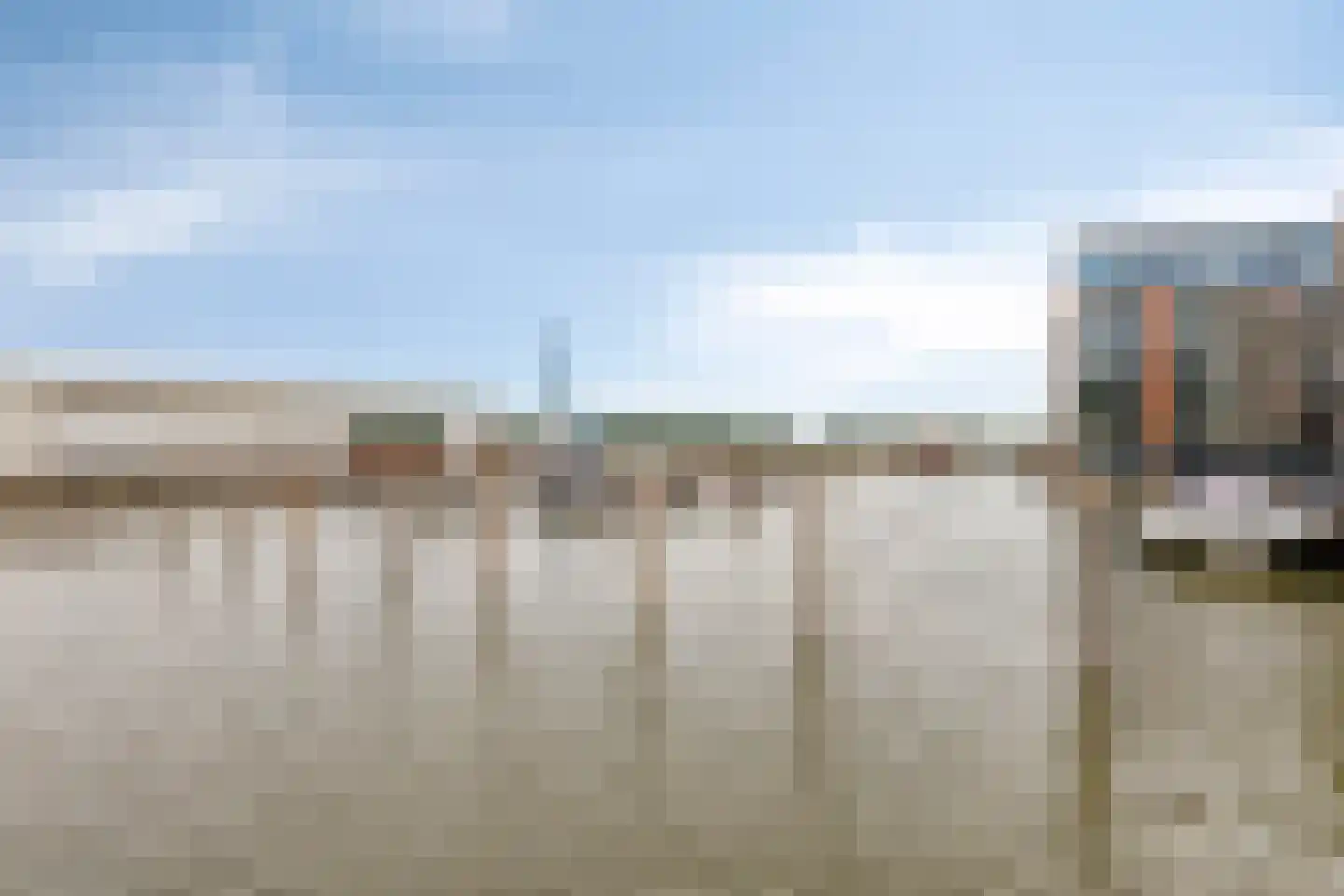 De Noord 72 Akersloot thumbnail 24