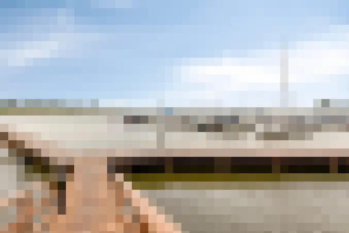 De Noord 72 Akersloot thumbnail 25
