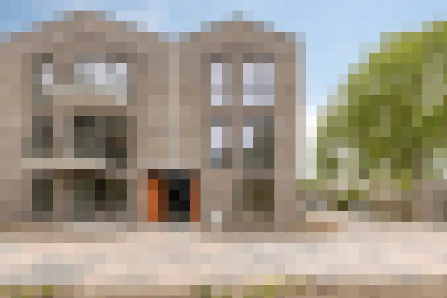 De Noord 72 Akersloot thumbnail 26