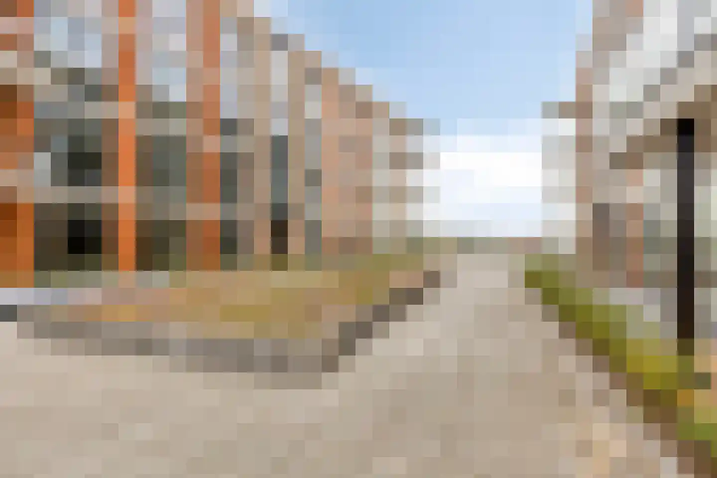 De Noord 72 Akersloot thumbnail 27