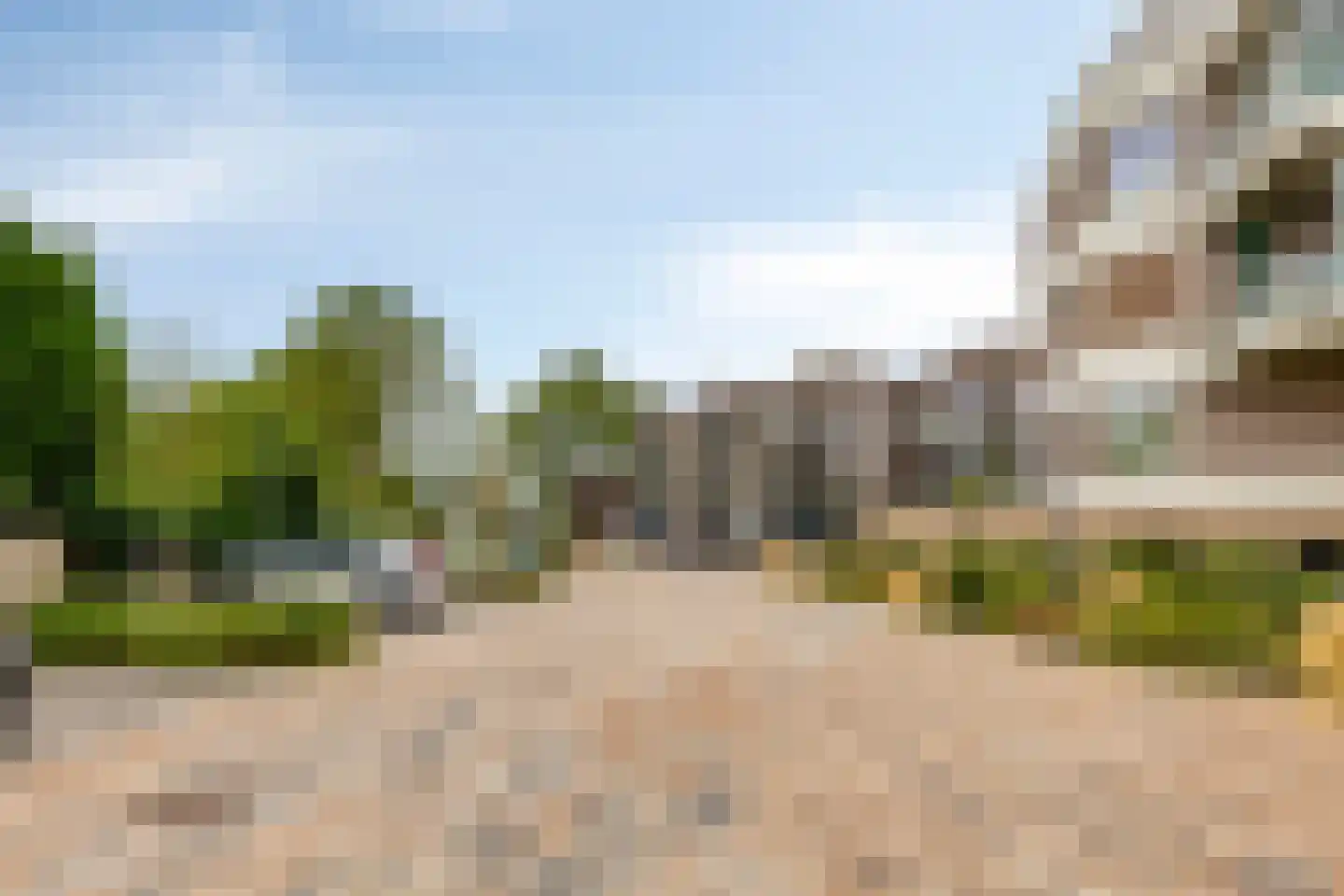 De Noord 72 Akersloot thumbnail 28
