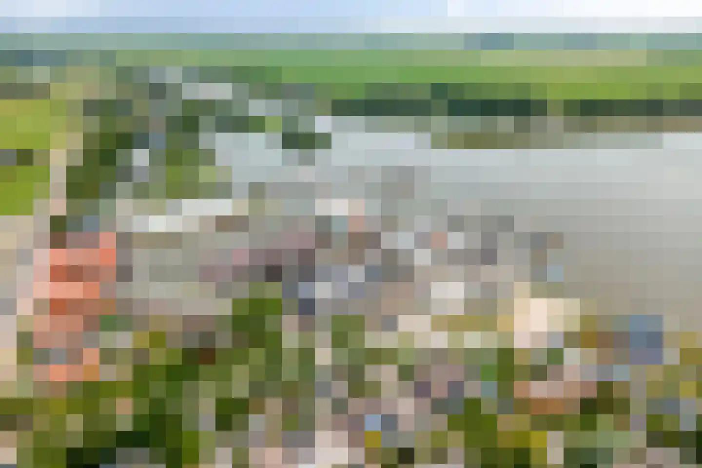 De Noord 72 Akersloot thumbnail 30