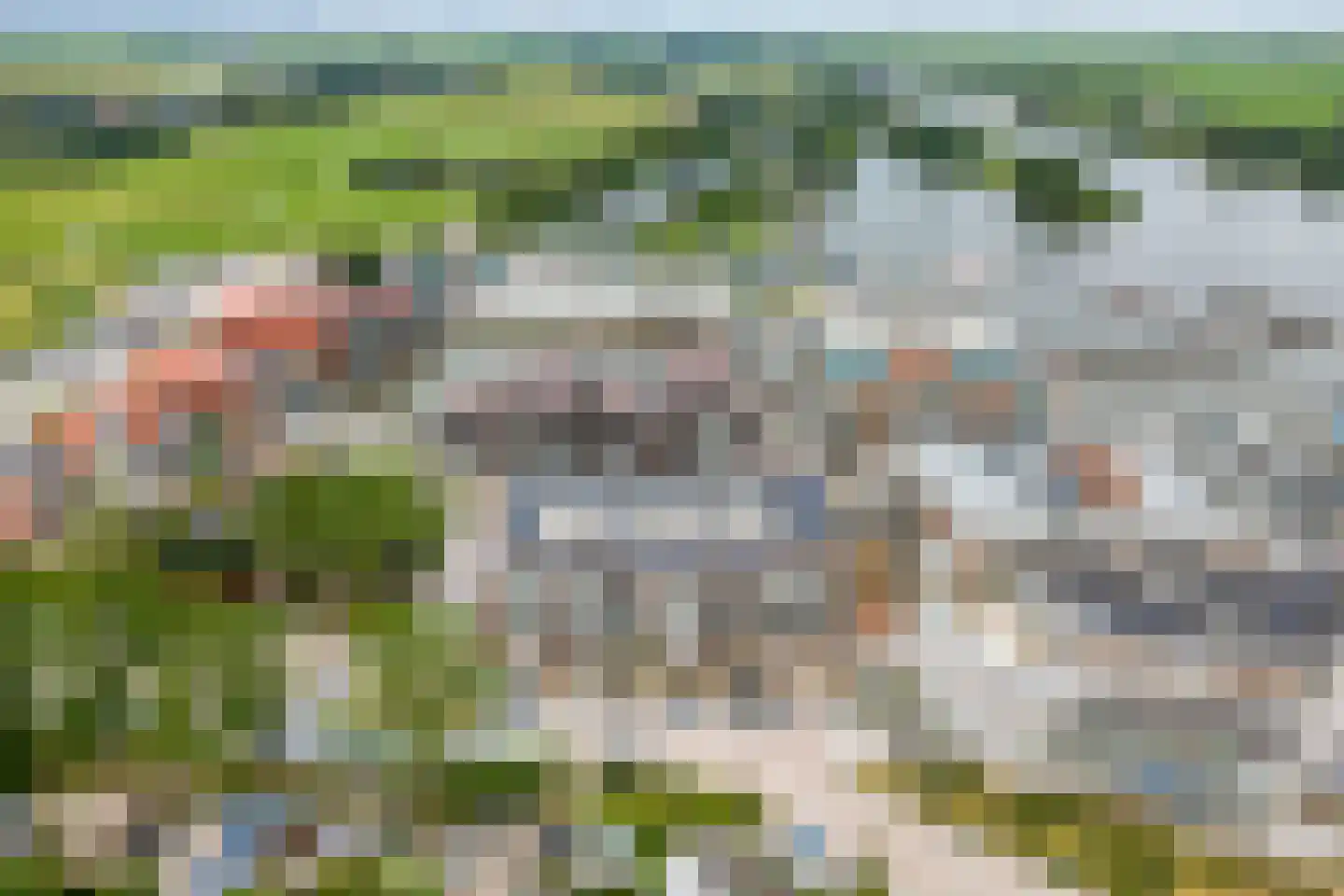 De Noord 72 Akersloot thumbnail 31