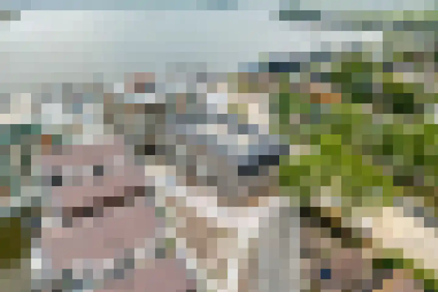 De Noord 72 Akersloot thumbnail 32